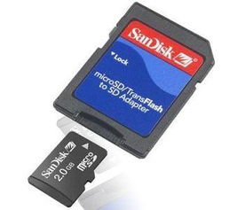 Popular Images of Sandisk Micro SD Card 16362919