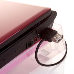 酷奇YCP C309 P 散热垫 多彩风车笔记本散热器 粉色 适用于15英寸及以下的笔记本电脑散热器产品图片5